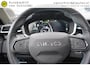 Lynk & Co 01 1.5 261PK! ORIGINEEL NEDERLANDS DEALER ONDERHOUDEN 4X PERF BANDEN 360CAMERA 6,6KWH LADER PANORAMADAK FULL LED 20INCH ADAPTIEVE CRUISE ANDROID/APPLECARPLAY NAVIGATIE STOELVERWARMING CLIMA PDC V+A ENZ...
