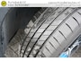 Lynk & Co 01 1.5 261PK! ORIGINEEL NEDERLANDS DEALER ONDERHOUDEN 4X PERF BANDEN 360CAMERA 6,6KWH LADER PANORAMADAK FULL LED 20INCH ADAPTIEVE CRUISE ANDROID/APPLECARPLAY NAVIGATIE STOELVERWARMING CLIMA PDC V+A ENZ...
