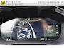 Lynk & Co 01 1.5 261PK! ORIGINEEL NEDERLANDS DEALER ONDERHOUDEN 4X PERF BANDEN 360CAMERA 6,6KWH LADER PANORAMADAK FULL LED 20INCH ADAPTIEVE CRUISE ANDROID/APPLECARPLAY NAVIGATIE STOELVERWARMING CLIMA PDC V+A ENZ...