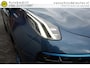 Lynk & Co 01 1.5 261PK! ORIGINEEL NEDERLANDS DEALER ONDERHOUDEN 4X PERF BANDEN 360CAMERA 6,6KWH LADER PANORAMADAK FULL LED 20INCH ADAPTIEVE CRUISE ANDROID/APPLECARPLAY NAVIGATIE STOELVERWARMING CLIMA PDC V+A ENZ...