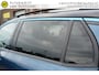Lynk & Co 01 1.5 261PK! ORIGINEEL NEDERLANDS DEALER ONDERHOUDEN 4X PERF BANDEN 360CAMERA 6,6KWH LADER PANORAMADAK FULL LED 20INCH ADAPTIEVE CRUISE ANDROID/APPLECARPLAY NAVIGATIE STOELVERWARMING CLIMA PDC V+A ENZ...