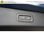 Lynk & Co 01 1.5 261PK! ORIGINEEL NEDERLANDS DEALER ONDERHOUDEN 4X PERF BANDEN 360CAMERA 6,6KWH LADER PANORAMADAK FULL LED 20INCH ADAPTIEVE CRUISE ANDROID/APPLECARPLAY NAVIGATIE STOELVERWARMING CLIMA PDC V+A ENZ...