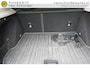 Lynk & Co 01 1.5 261PK! ORIGINEEL NEDERLANDS DEALER ONDERHOUDEN 4X PERF BANDEN 360CAMERA 6,6KWH LADER PANORAMADAK FULL LED 20INCH ADAPTIEVE CRUISE ANDROID/APPLECARPLAY NAVIGATIE STOELVERWARMING CLIMA PDC V+A ENZ...
