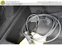Lynk & Co 01 1.5 261PK! ORIGINEEL NEDERLANDS DEALER ONDERHOUDEN 4X PERF BANDEN 360CAMERA 6,6KWH LADER PANORAMADAK FULL LED 20INCH ADAPTIEVE CRUISE ANDROID/APPLECARPLAY NAVIGATIE STOELVERWARMING CLIMA PDC V+A ENZ...