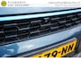Lynk & Co 01 1.5 261PK! ORIGINEEL NEDERLANDS DEALER ONDERHOUDEN 4X PERF BANDEN 360CAMERA 6,6KWH LADER PANORAMADAK FULL LED 20INCH ADAPTIEVE CRUISE ANDROID/APPLECARPLAY NAVIGATIE STOELVERWARMING CLIMA PDC V+A ENZ...