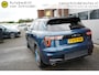 Lynk & Co 01 1.5 261PK! ORIGINEEL NEDERLANDS DEALER ONDERHOUDEN 4X PERF BANDEN 360CAMERA 6,6KWH LADER PANORAMADAK FULL LED 20INCH ADAPTIEVE CRUISE ANDROID/APPLECARPLAY NAVIGATIE STOELVERWARMING CLIMA PDC V+A ENZ...