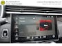 Lynk & Co 01 1.5 261PK! ORIGINEEL NEDERLANDS DEALER ONDERHOUDEN 4X PERF BANDEN 360CAMERA 6,6KWH LADER PANORAMADAK FULL LED 20INCH ADAPTIEVE CRUISE ANDROID/APPLECARPLAY NAVIGATIE STOELVERWARMING CLIMA PDC V+A ENZ...