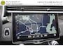 Lynk & Co 01 1.5 261PK! ORIGINEEL NEDERLANDS DEALER ONDERHOUDEN 4X PERF BANDEN 360CAMERA 6,6KWH LADER PANORAMADAK FULL LED 20INCH ADAPTIEVE CRUISE ANDROID/APPLECARPLAY NAVIGATIE STOELVERWARMING CLIMA PDC V+A ENZ...