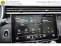 Lynk & Co 01 1.5 261PK! ORIGINEEL NEDERLANDS DEALER ONDERHOUDEN 4X PERF BANDEN 360CAMERA 6,6KWH LADER PANORAMADAK FULL LED 20INCH ADAPTIEVE CRUISE ANDROID/APPLECARPLAY NAVIGATIE STOELVERWARMING CLIMA PDC V+A ENZ...