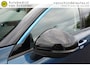 Lynk & Co 01 1.5 261PK! ORIGINEEL NEDERLANDS DEALER ONDERHOUDEN 4X PERF BANDEN 360CAMERA 6,6KWH LADER PANORAMADAK FULL LED 20INCH ADAPTIEVE CRUISE ANDROID/APPLECARPLAY NAVIGATIE STOELVERWARMING CLIMA PDC V+A ENZ...