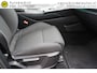 Lynk & Co 01 1.5 261PK! ORIGINEEL NEDERLANDS DEALER ONDERHOUDEN 4X PERF BANDEN 360CAMERA 6,6KWH LADER PANORAMADAK FULL LED 20INCH ADAPTIEVE CRUISE ANDROID/APPLECARPLAY NAVIGATIE STOELVERWARMING CLIMA PDC V+A ENZ...