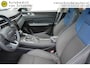 Lynk & Co 01 1.5 261PK! ORIGINEEL NEDERLANDS DEALER ONDERHOUDEN 4X PERF BANDEN 360CAMERA 6,6KWH LADER PANORAMADAK FULL LED 20INCH ADAPTIEVE CRUISE ANDROID/APPLECARPLAY NAVIGATIE STOELVERWARMING CLIMA PDC V+A ENZ...