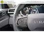 Lynk & Co 01 1.5 261PK! ORIGINEEL NEDERLANDS DEALER ONDERHOUDEN 4X PERF BANDEN 360CAMERA 6,6KWH LADER PANORAMADAK FULL LED 20INCH ADAPTIEVE CRUISE ANDROID/APPLECARPLAY NAVIGATIE STOELVERWARMING CLIMA PDC V+A ENZ...