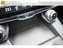 Lynk & Co 01 1.5 261PK! ORIGINEEL NEDERLANDS DEALER ONDERHOUDEN 4X PERF BANDEN 360CAMERA 6,6KWH LADER PANORAMADAK FULL LED 20INCH ADAPTIEVE CRUISE ANDROID/APPLECARPLAY NAVIGATIE STOELVERWARMING CLIMA PDC V+A ENZ...