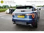 Lynk & Co 01 1.5 261PK! ORIGINEEL NEDERLANDS DEALER ONDERHOUDEN 4X PERF BANDEN 360CAMERA 6,6KWH LADER PANORAMADAK FULL LED 20INCH ADAPTIEVE CRUISE ANDROID/APPLECARPLAY NAVIGATIE STOELVERWARMING CLIMA PDC V+A ENZ...