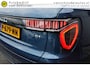 Lynk & Co 01 1.5 261PK! ORIGINEEL NEDERLANDS DEALER ONDERHOUDEN 4X PERF BANDEN 360CAMERA 6,6KWH LADER PANORAMADAK FULL LED 20INCH ADAPTIEVE CRUISE ANDROID/APPLECARPLAY NAVIGATIE STOELVERWARMING CLIMA PDC V+A ENZ...