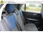 Lynk & Co 01 1.5 261PK! ORIGINEEL NEDERLANDS DEALER ONDERHOUDEN 4X PERF BANDEN 360CAMERA 6,6KWH LADER PANORAMADAK FULL LED 20INCH ADAPTIEVE CRUISE ANDROID/APPLECARPLAY NAVIGATIE STOELVERWARMING CLIMA PDC V+A ENZ...