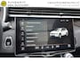 Lynk & Co 01 1.5 261PK! ORIGINEEL NEDERLANDS DEALER ONDERHOUDEN 4X PERF BANDEN 360CAMERA 6,6KWH LADER PANORAMADAK FULL LED 20INCH ADAPTIEVE CRUISE ANDROID/APPLECARPLAY NAVIGATIE STOELVERWARMING CLIMA PDC V+A ENZ...
