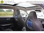 Lynk & Co 01 1.5 261PK! ORIGINEEL NEDERLANDS DEALER ONDERHOUDEN 4X PERF BANDEN 360CAMERA 6,6KWH LADER PANORAMADAK FULL LED 20INCH ADAPTIEVE CRUISE ANDROID/APPLECARPLAY NAVIGATIE STOELVERWARMING CLIMA PDC V+A ENZ...