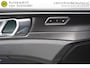 Lynk & Co 01 1.5 261PK! ORIGINEEL NEDERLANDS DEALER ONDERHOUDEN 4X PERF BANDEN 360CAMERA 6,6KWH LADER PANORAMADAK FULL LED 20INCH ADAPTIEVE CRUISE ANDROID/APPLECARPLAY NAVIGATIE STOELVERWARMING CLIMA PDC V+A ENZ...