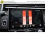 Lynk & Co 01 1.5 261PK! ORIGINEEL NEDERLANDS DEALER ONDERHOUDEN 4X PERF BANDEN 360CAMERA 6,6KWH LADER PANORAMADAK FULL LED 20INCH ADAPTIEVE CRUISE ANDROID/APPLECARPLAY NAVIGATIE STOELVERWARMING CLIMA PDC V+A ENZ...