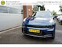 Lynk & Co 01 1.5 261PK! ORIGINEEL NEDERLANDS DEALER ONDERHOUDEN 4X PERF BANDEN 360CAMERA 6,6KWH LADER PANORAMADAK FULL LED 20INCH ADAPTIEVE CRUISE ANDROID/APPLECARPLAY NAVIGATIE STOELVERWARMING CLIMA PDC V+A ENZ...