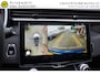 Lynk & Co 01 1.5 261PK! ORIGINEEL NEDERLANDS DEALER ONDERHOUDEN 4X PERF BANDEN 360CAMERA 6,6KWH LADER PANORAMADAK FULL LED 20INCH ADAPTIEVE CRUISE ANDROID/APPLECARPLAY NAVIGATIE STOELVERWARMING CLIMA PDC V+A ENZ...
