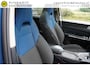 Lynk & Co 01 1.5 261PK! ORIGINEEL NEDERLANDS DEALER ONDERHOUDEN 4X PERF BANDEN 360CAMERA 6,6KWH LADER PANORAMADAK FULL LED 20INCH ADAPTIEVE CRUISE ANDROID/APPLECARPLAY NAVIGATIE STOELVERWARMING CLIMA PDC V+A ENZ...