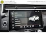 Lynk & Co 01 1.5 261PK! ORIGINEEL NEDERLANDS DEALER ONDERHOUDEN 4X PERF BANDEN 360CAMERA 6,6KWH LADER PANORAMADAK FULL LED 20INCH ADAPTIEVE CRUISE ANDROID/APPLECARPLAY NAVIGATIE STOELVERWARMING CLIMA PDC V+A ENZ...