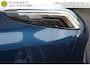 Lynk & Co 01 1.5 261PK! ORIGINEEL NEDERLANDS DEALER ONDERHOUDEN 4X PERF BANDEN 360CAMERA 6,6KWH LADER PANORAMADAK FULL LED 20INCH ADAPTIEVE CRUISE ANDROID/APPLECARPLAY NAVIGATIE STOELVERWARMING CLIMA PDC V+A ENZ...