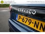 Lynk & Co 01 1.5 261PK! ORIGINEEL NEDERLANDS DEALER ONDERHOUDEN 4X PERF BANDEN 360CAMERA 6,6KWH LADER PANORAMADAK FULL LED 20INCH ADAPTIEVE CRUISE ANDROID/APPLECARPLAY NAVIGATIE STOELVERWARMING CLIMA PDC V+A ENZ...