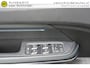 Lynk & Co 01 1.5 261PK! ORIGINEEL NEDERLANDS DEALER ONDERHOUDEN 4X PERF BANDEN 360CAMERA 6,6KWH LADER PANORAMADAK FULL LED 20INCH ADAPTIEVE CRUISE ANDROID/APPLECARPLAY NAVIGATIE STOELVERWARMING CLIMA PDC V+A ENZ...
