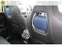 Lynk & Co 01 1.5 261PK! ORIGINEEL NEDERLANDS DEALER ONDERHOUDEN 4X PERF BANDEN 360CAMERA 6,6KWH LADER PANORAMADAK FULL LED 20INCH ADAPTIEVE CRUISE ANDROID/APPLECARPLAY NAVIGATIE STOELVERWARMING CLIMA PDC V+A ENZ...