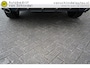 Lynk & Co 01 1.5 261PK! ORIGINEEL NEDERLANDS DEALER ONDERHOUDEN 4X PERF BANDEN 360CAMERA 6,6KWH LADER PANORAMADAK FULL LED 20INCH ADAPTIEVE CRUISE ANDROID/APPLECARPLAY NAVIGATIE STOELVERWARMING CLIMA PDC V+A ENZ...