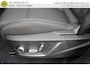 Lynk & Co 01 1.5 261PK! ORIGINEEL NEDERLANDS DEALER ONDERHOUDEN 4X PERF BANDEN 360CAMERA 6,6KWH LADER PANORAMADAK FULL LED 20INCH ADAPTIEVE CRUISE ANDROID/APPLECARPLAY NAVIGATIE STOELVERWARMING CLIMA PDC V+A ENZ...