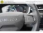 Lynk & Co 01 1.5 261PK! ORIGINEEL NEDERLANDS DEALER ONDERHOUDEN 4X PERF BANDEN 360CAMERA 6,6KWH LADER PANORAMADAK FULL LED 20INCH ADAPTIEVE CRUISE ANDROID/APPLECARPLAY NAVIGATIE STOELVERWARMING CLIMA PDC V+A ENZ...