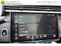 Lynk & Co 01 1.5 261PK! ORIGINEEL NEDERLANDS DEALER ONDERHOUDEN 4X PERF BANDEN 360CAMERA 6,6KWH LADER PANORAMADAK FULL LED 20INCH ADAPTIEVE CRUISE ANDROID/APPLECARPLAY NAVIGATIE STOELVERWARMING CLIMA PDC V+A ENZ...