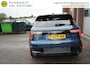 Lynk & Co 01 1.5 261PK! ORIGINEEL NEDERLANDS DEALER ONDERHOUDEN 4X PERF BANDEN 360CAMERA 6,6KWH LADER PANORAMADAK FULL LED 20INCH ADAPTIEVE CRUISE ANDROID/APPLECARPLAY NAVIGATIE STOELVERWARMING CLIMA PDC V+A ENZ...