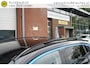 Lynk & Co 01 1.5 261PK! ORIGINEEL NEDERLANDS DEALER ONDERHOUDEN 4X PERF BANDEN 360CAMERA 6,6KWH LADER PANORAMADAK FULL LED 20INCH ADAPTIEVE CRUISE ANDROID/APPLECARPLAY NAVIGATIE STOELVERWARMING CLIMA PDC V+A ENZ...