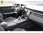 Lynk & Co 01 1.5 261PK! ORIGINEEL NEDERLANDS DEALER ONDERHOUDEN 4X PERF BANDEN 360CAMERA 6,6KWH LADER PANORAMADAK FULL LED 20INCH ADAPTIEVE CRUISE ANDROID/APPLECARPLAY NAVIGATIE STOELVERWARMING CLIMA PDC V+A ENZ...