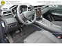 Lynk & Co 01 1.5 261PK! ORIGINEEL NEDERLANDS DEALER ONDERHOUDEN 4X PERF BANDEN 360CAMERA 6,6KWH LADER PANORAMADAK FULL LED 20INCH ADAPTIEVE CRUISE ANDROID/APPLECARPLAY NAVIGATIE STOELVERWARMING CLIMA PDC V+A ENZ...