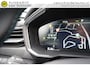 Lynk & Co 01 1.5 261PK! ORIGINEEL NEDERLANDS DEALER ONDERHOUDEN 4X PERF BANDEN 360CAMERA 6,6KWH LADER PANORAMADAK FULL LED 20INCH ADAPTIEVE CRUISE ANDROID/APPLECARPLAY NAVIGATIE STOELVERWARMING CLIMA PDC V+A ENZ...