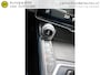 Lynk & Co 01 1.5 261PK! ORIGINEEL NEDERLANDS DEALER ONDERHOUDEN 4X PERF BANDEN 360CAMERA 6,6KWH LADER PANORAMADAK FULL LED 20INCH ADAPTIEVE CRUISE ANDROID/APPLECARPLAY NAVIGATIE STOELVERWARMING CLIMA PDC V+A ENZ...