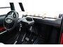 Fiat Topolino Corallo | Direct Leverbaar | Vanaf 16 Jaar | Panoramadak | Digitaal Display |