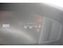 Peugeot 2008 1.2 PureTech 100 Allure Carplay | LED | Clima | PDC V+A | LMV | DAB | Bluetooth