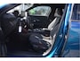 Peugeot 2008 1.2 PureTech 100 Allure Carplay | LED | Clima | PDC V+A | LMV | DAB | Bluetooth