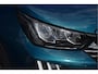 Peugeot 2008 1.2 PureTech 100 Allure Carplay | LED | Clima | PDC V+A | LMV | DAB | Bluetooth