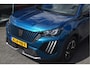 Peugeot 2008 1.2 PureTech 100 Allure Carplay | LED | Clima | PDC V+A | LMV | DAB | Bluetooth