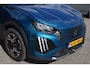 Peugeot 2008 1.2 PureTech 100 Allure Carplay | LED | Clima | PDC V+A | LMV | DAB | Bluetooth