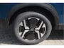 Peugeot 2008 1.2 PureTech 100 Allure Carplay | LED | Clima | PDC V+A | LMV | DAB | Bluetooth